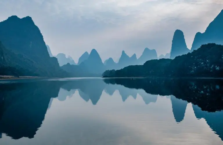 全自动智能制造独特